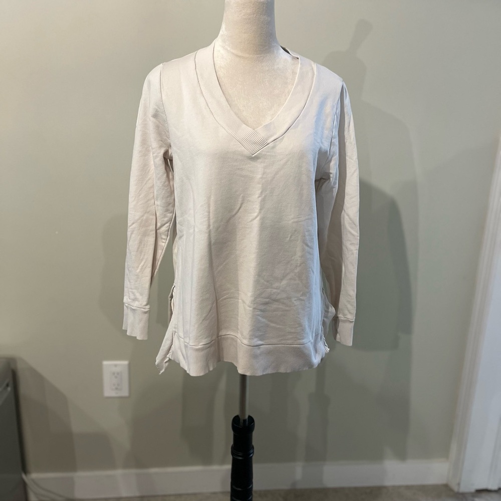 Michael Stars Kingsley Tunic Size XS - Picture 3 of 15